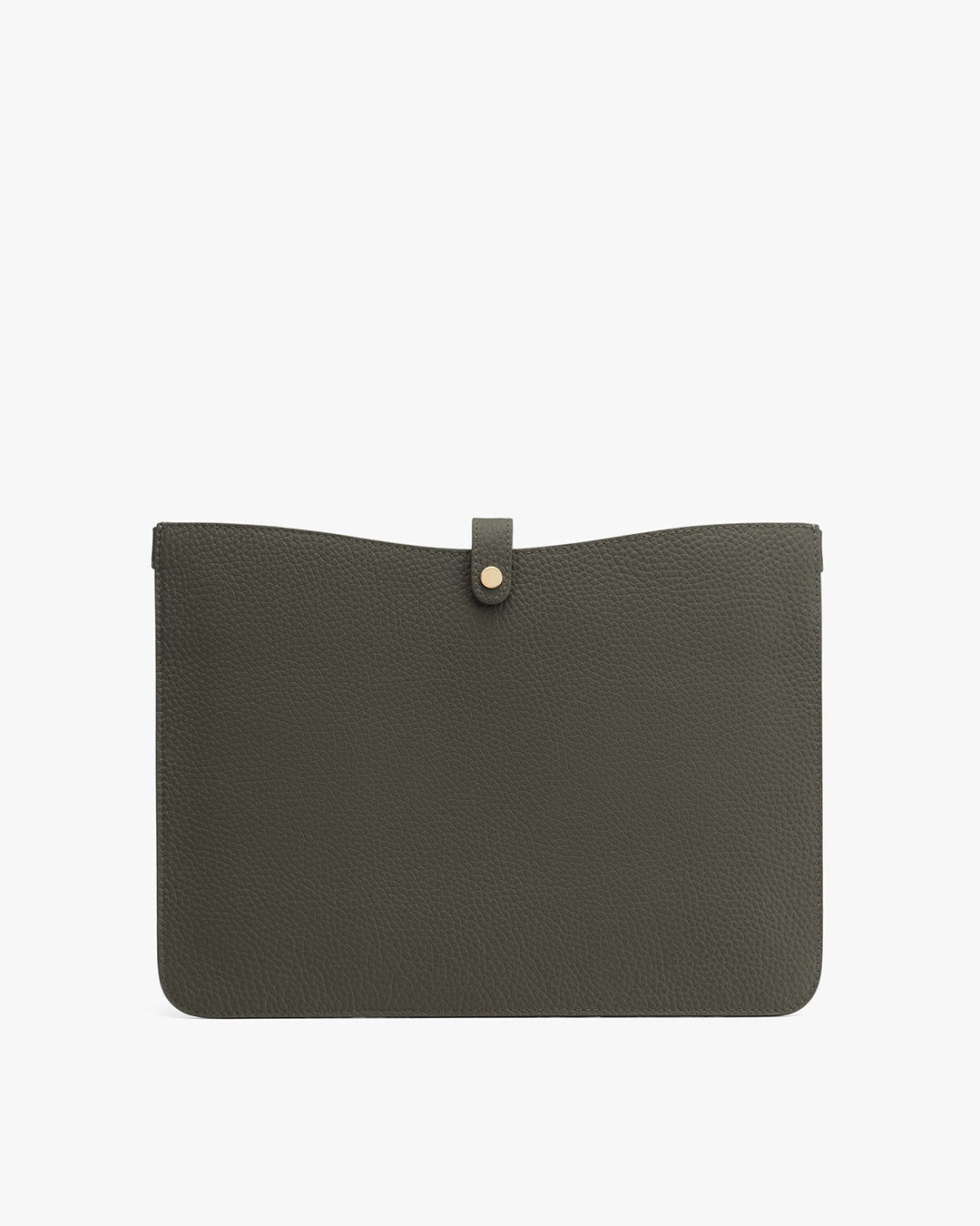 [JILLSTUART]★13 INCH LOGO EMBROIDERED NYLON LAPTOP CASE 4_5762eba7-a580-4d79-ade6-