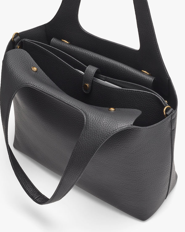 System Laptop Sleeve 16-inch