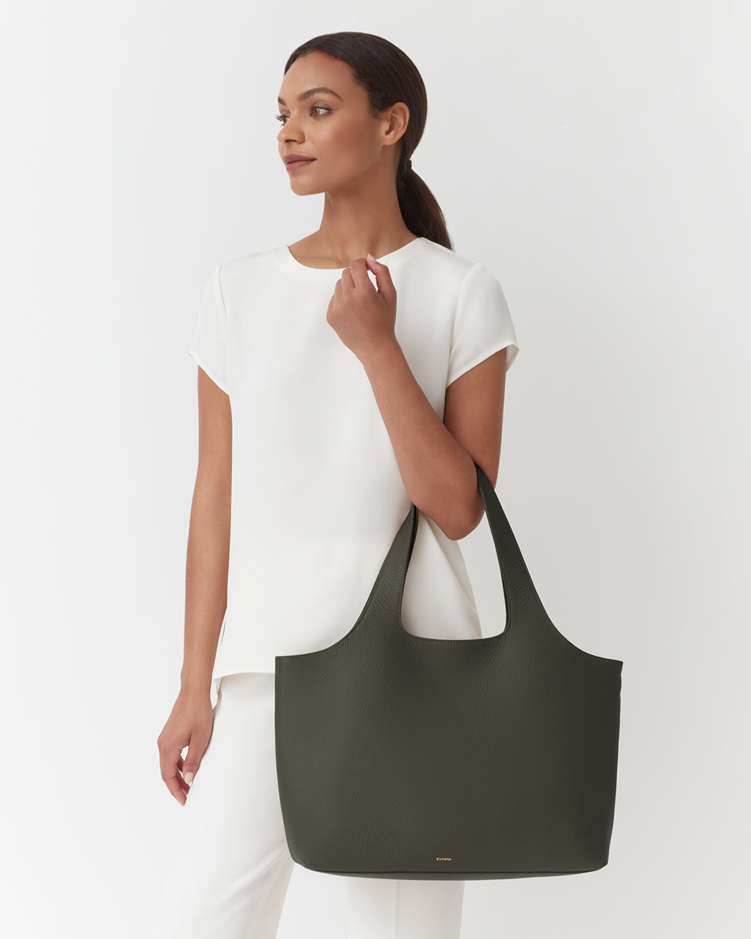 System Tote – Cuyana