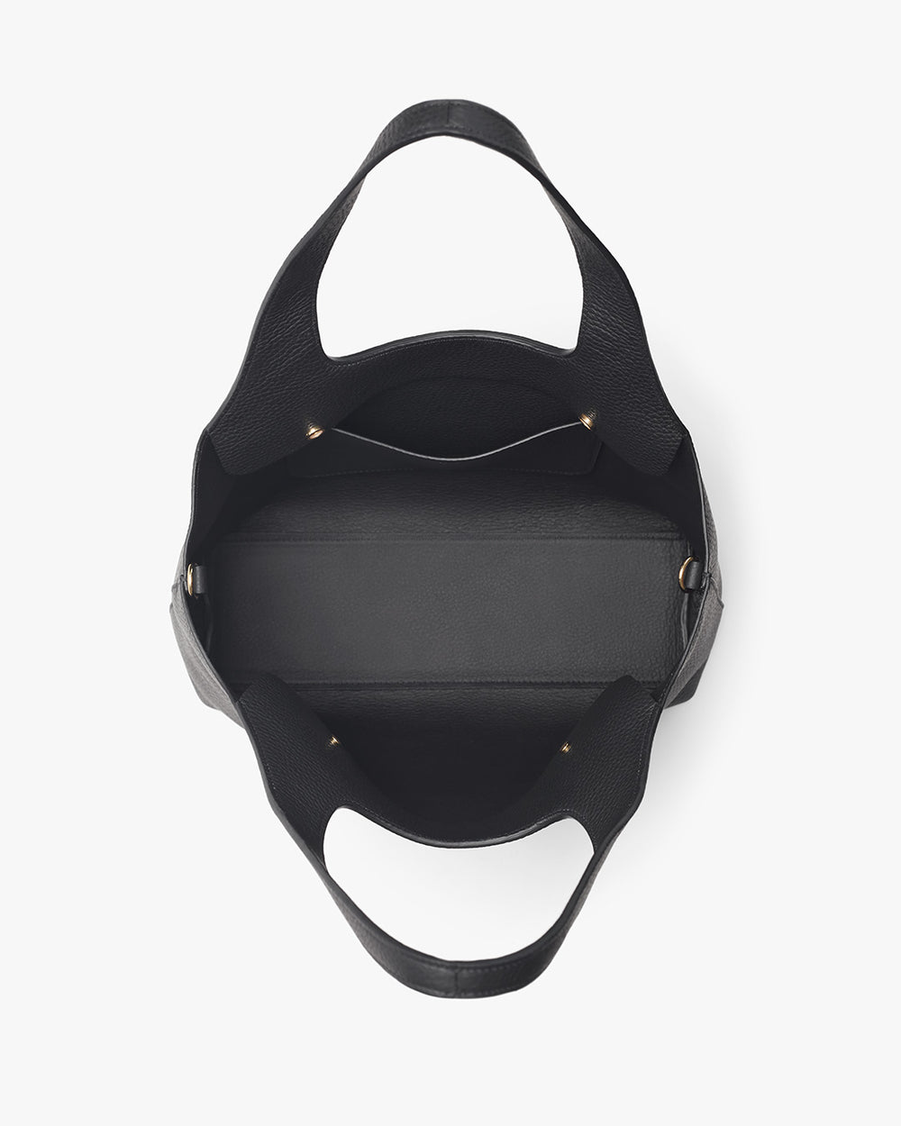 Mon Purse, a New Customizable Bag Concept, Makes Its American