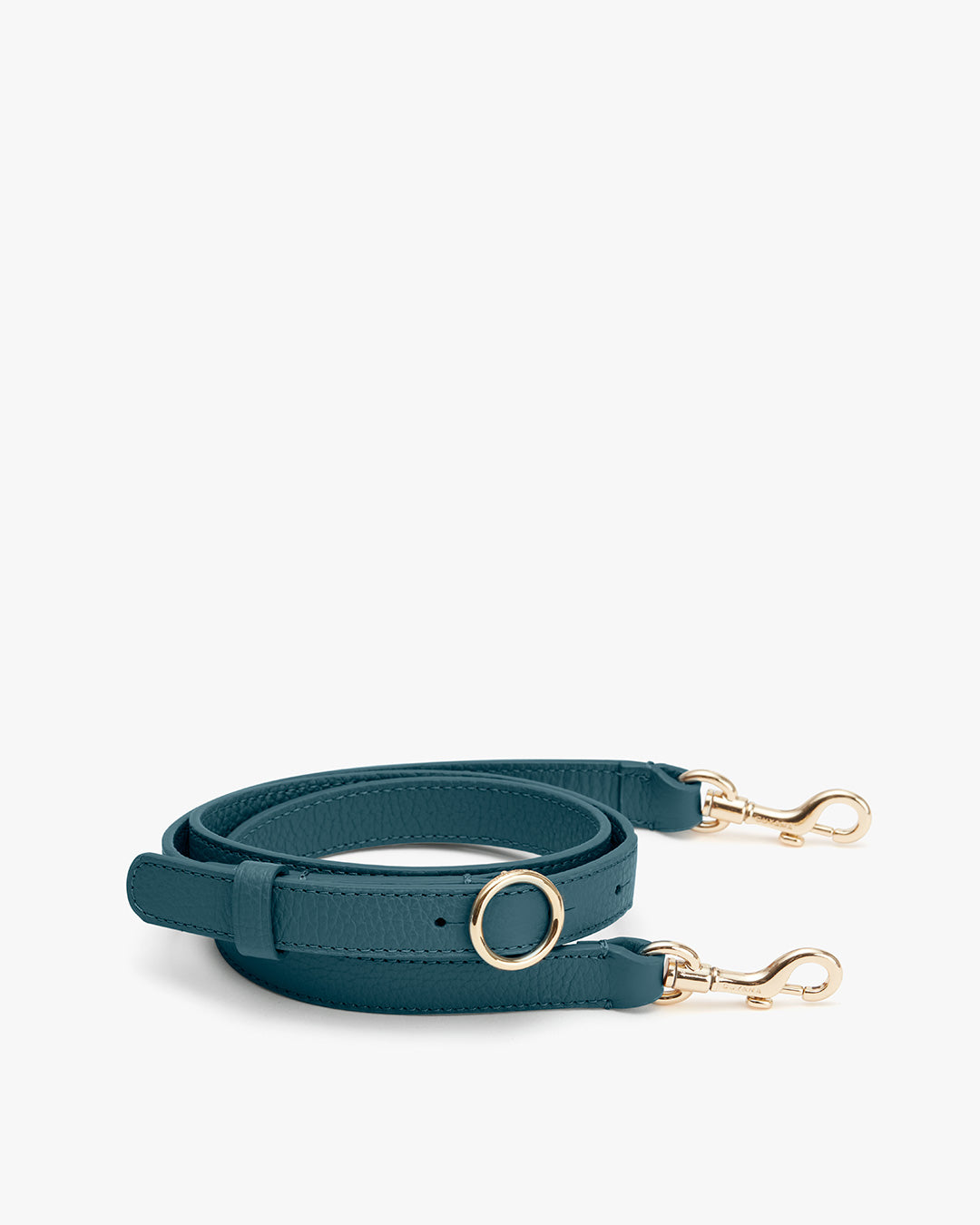 【CUYANA】Thin Adjustable Strap Adjustable Strap – Cuyana