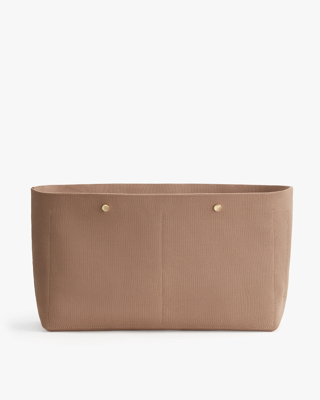 Classic Easy Tote Insert – Cuyana