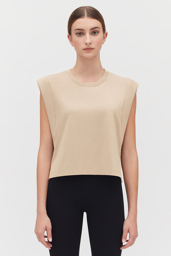 Dune / Small