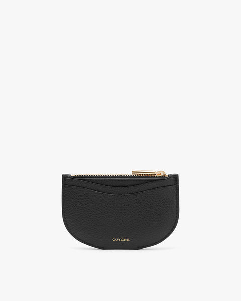 【ffroi】Pastry card holder PDP_1080x1350_FA23_CurvedZipCa