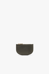 Dark Olive