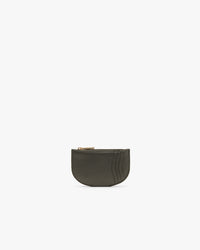 Dark Olive
