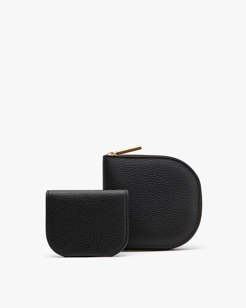 小物 WTAPS CREAM WALLET.NYLON descendant PDP_1080x1350_FA23_DuoSmallZip