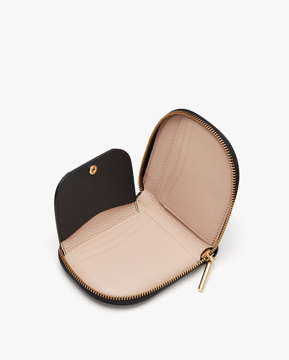 Small Leather Goods – Cuyana