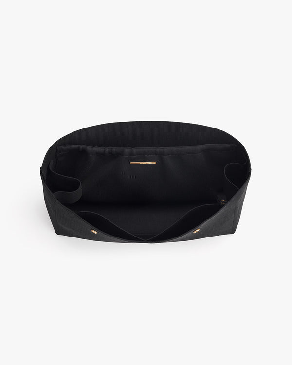 Small Easy Tote Insert