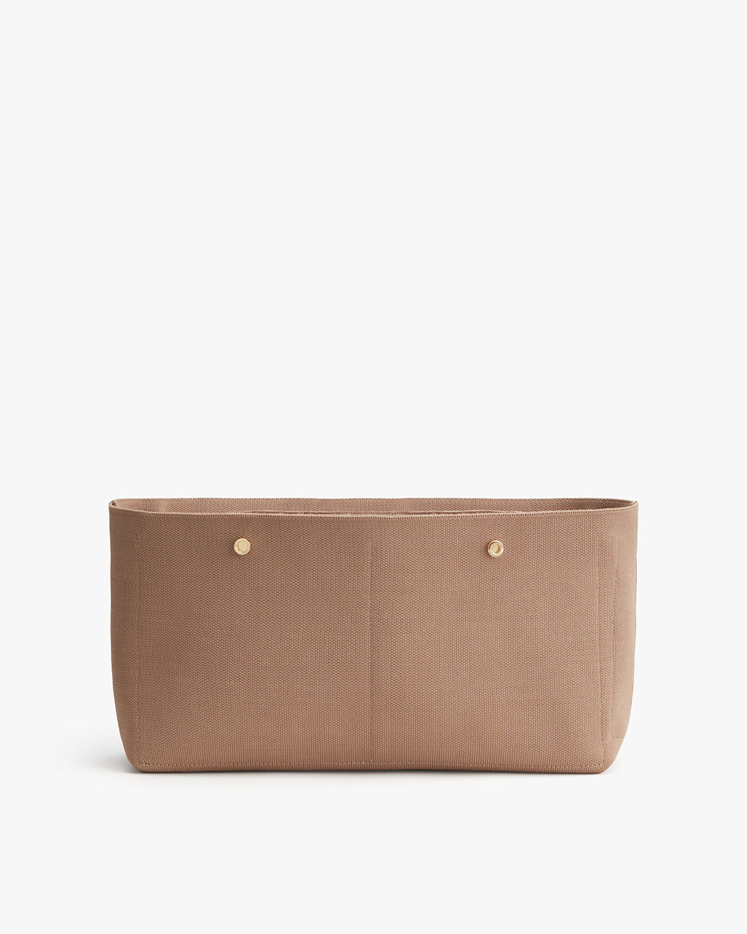 Small Easy Tote Insert – Cuyana