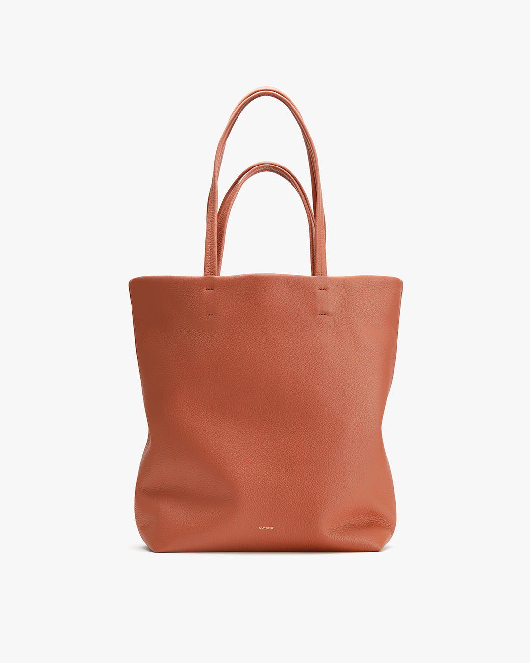 【CUYANA】☆新色☆Tall Easy Zipper Tote Tall Easy Zipper Tote – Cuyana