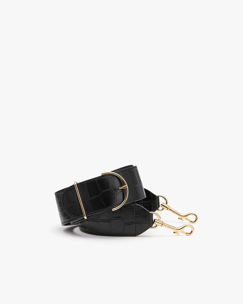 【CUYANA】Wide Strap PDP_1080x1350_FA23_WideAdjusta