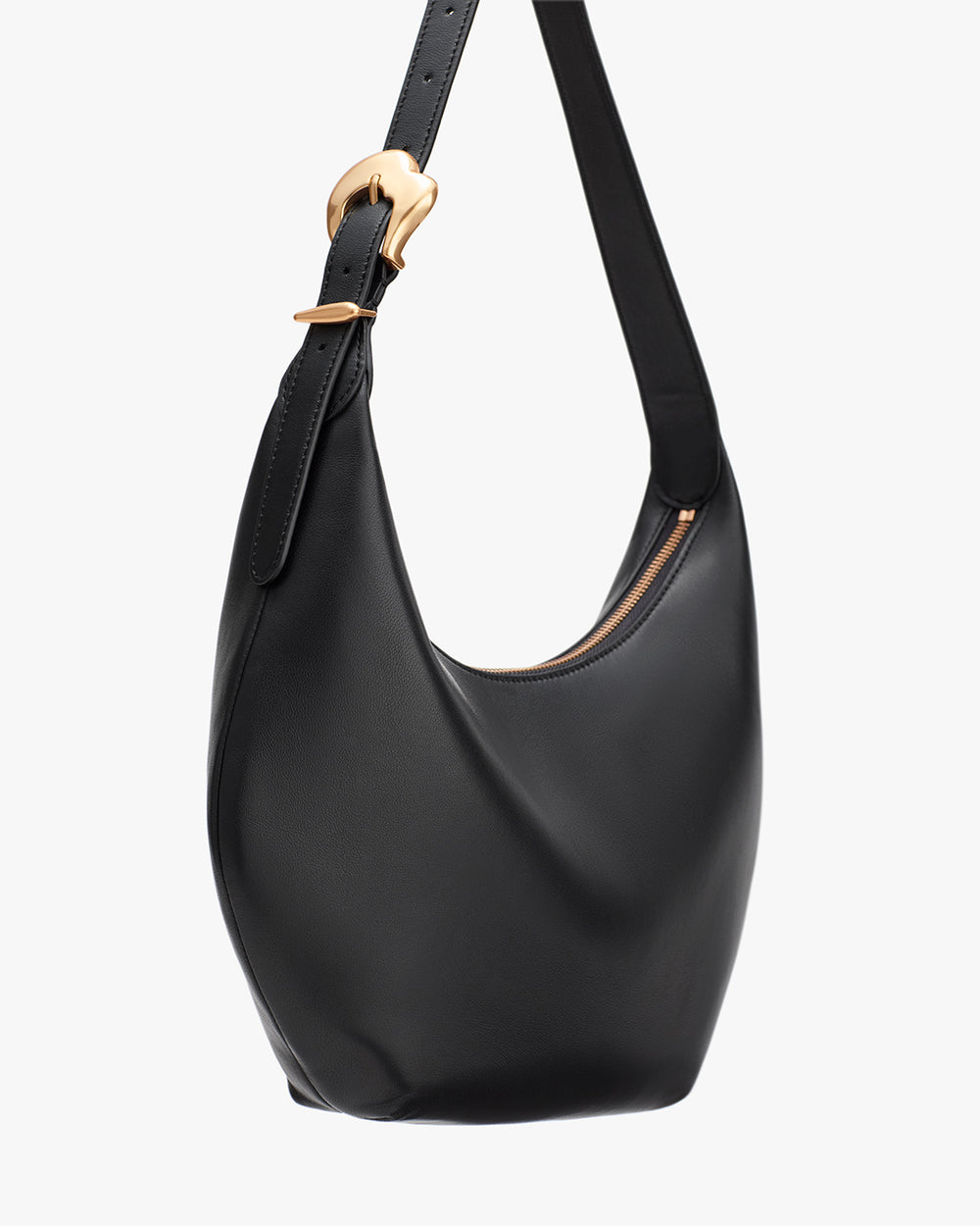 Cuana Celestia Shoulder Bag – Cuyana