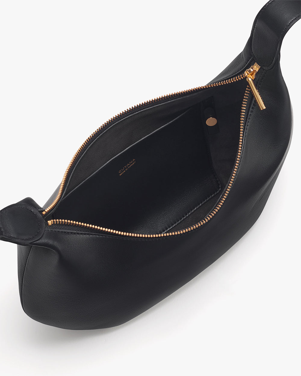Cuana Celestia Shoulder Bag – Cuyana