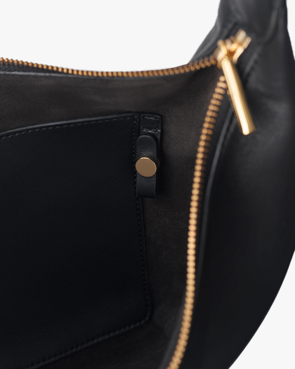 Cuana Celestia Shoulder Bag – Cuyana