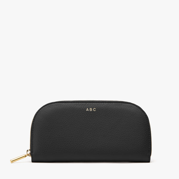 PDP_1080x1350_FA24_CurvedZipWa