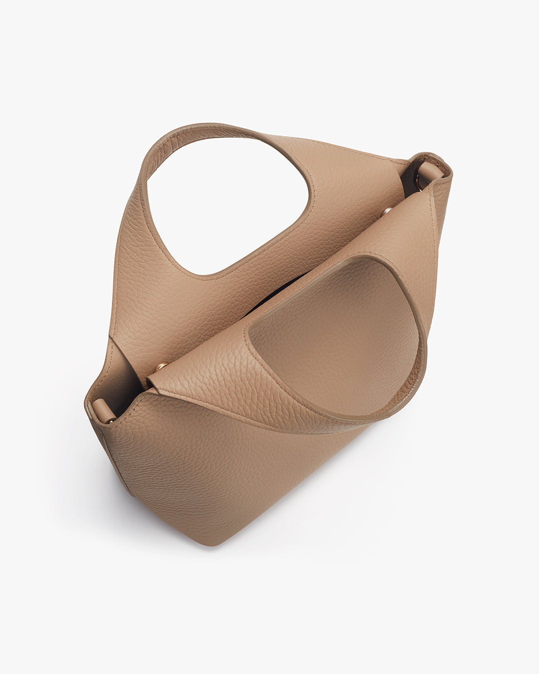 Cuyana Mini System Tote