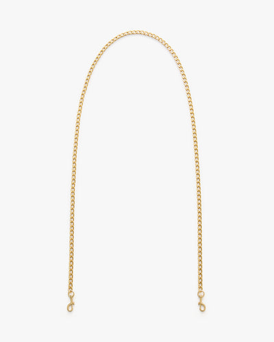 Thin Chain Strap