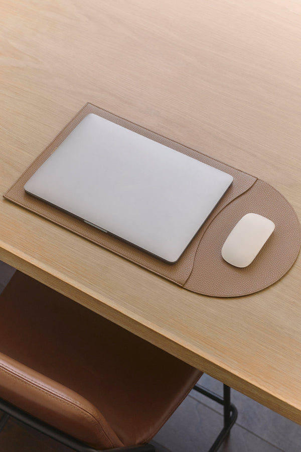 Cappuccino / One Size