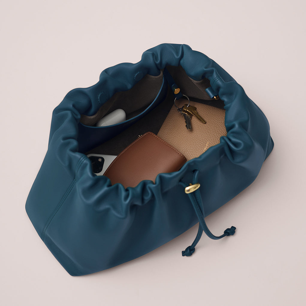 Product feature image 1