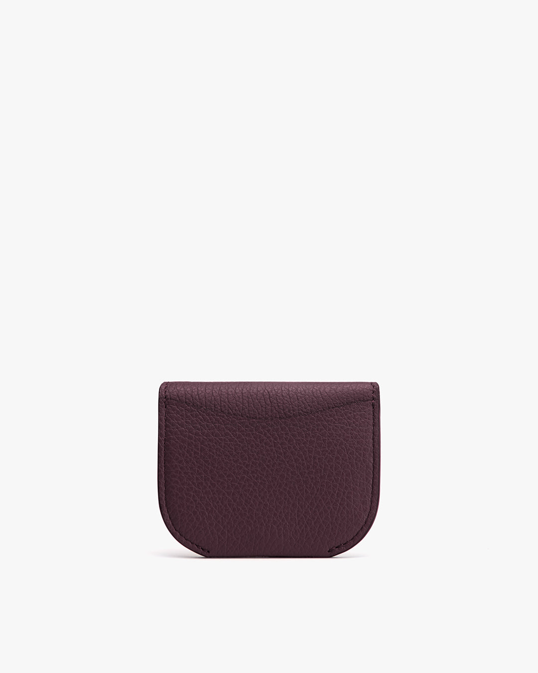 Fold Cardholder – Cuyana