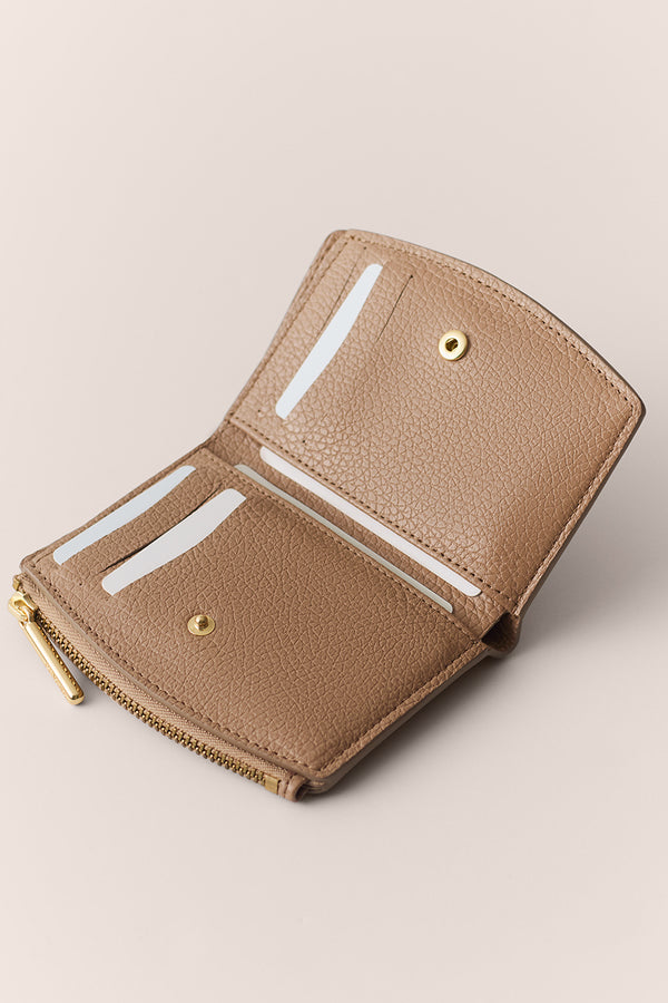 Cappuccino / One Size