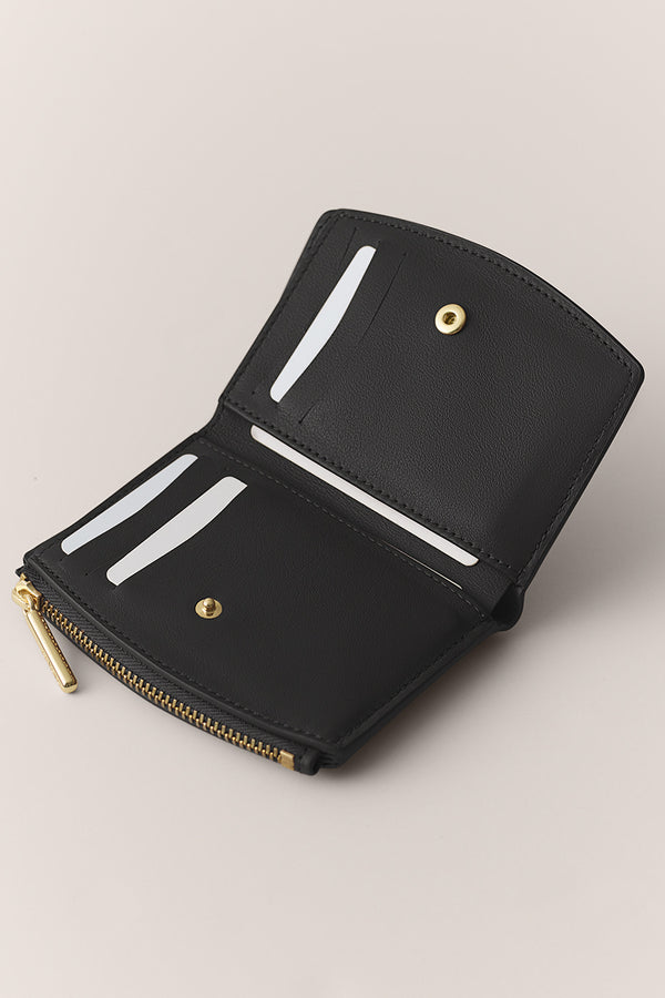 Black / One Size