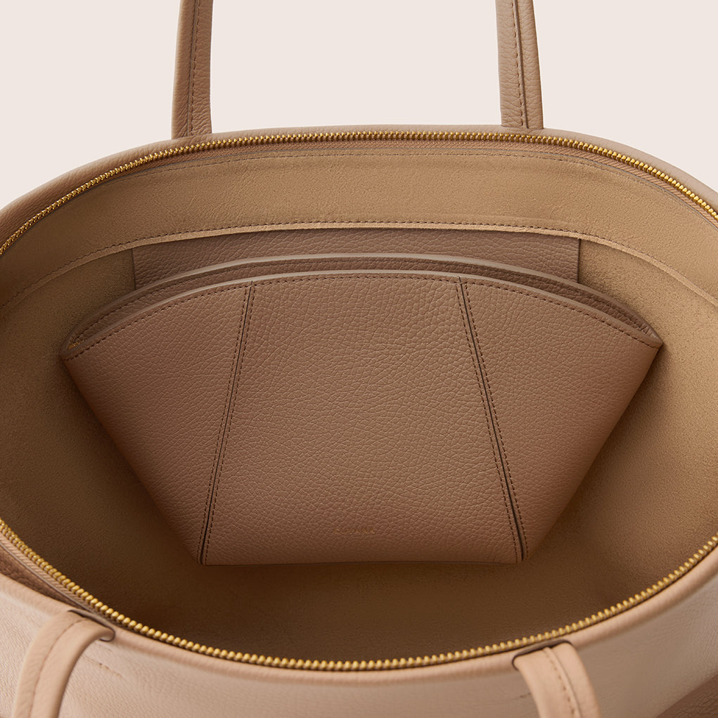 Product feature image 3