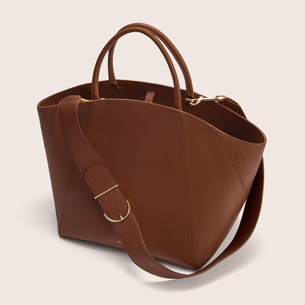 Product feature image 3