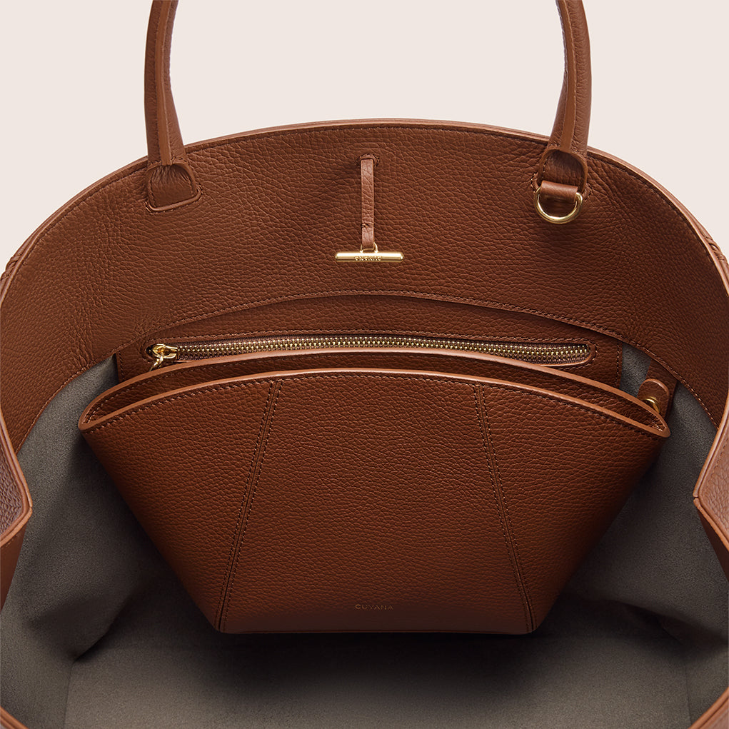 Product feature image 2