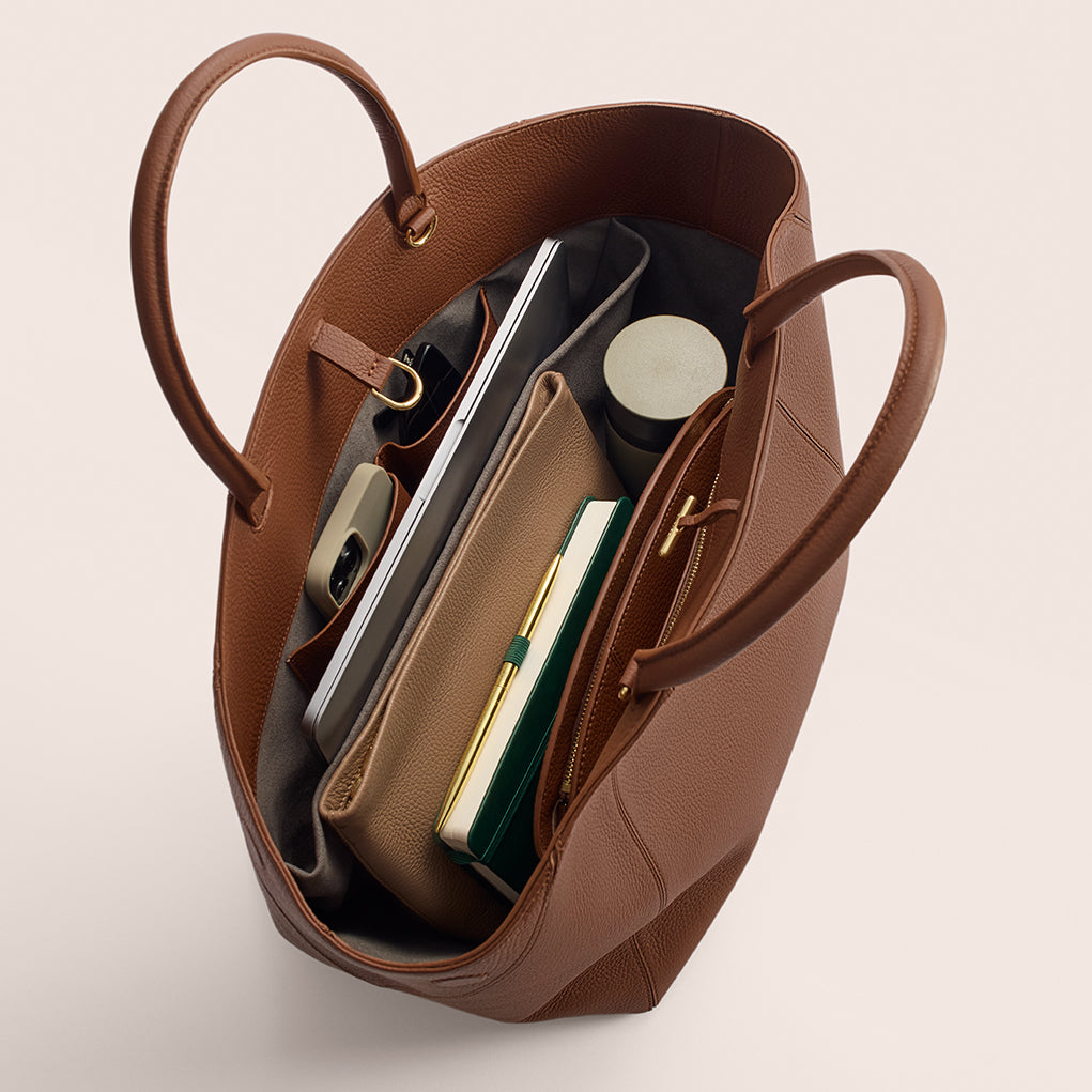 Product feature image 1
