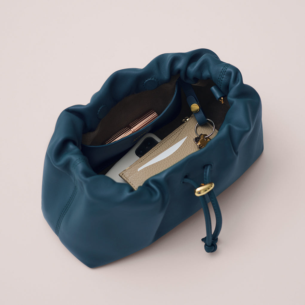 Product feature image 1