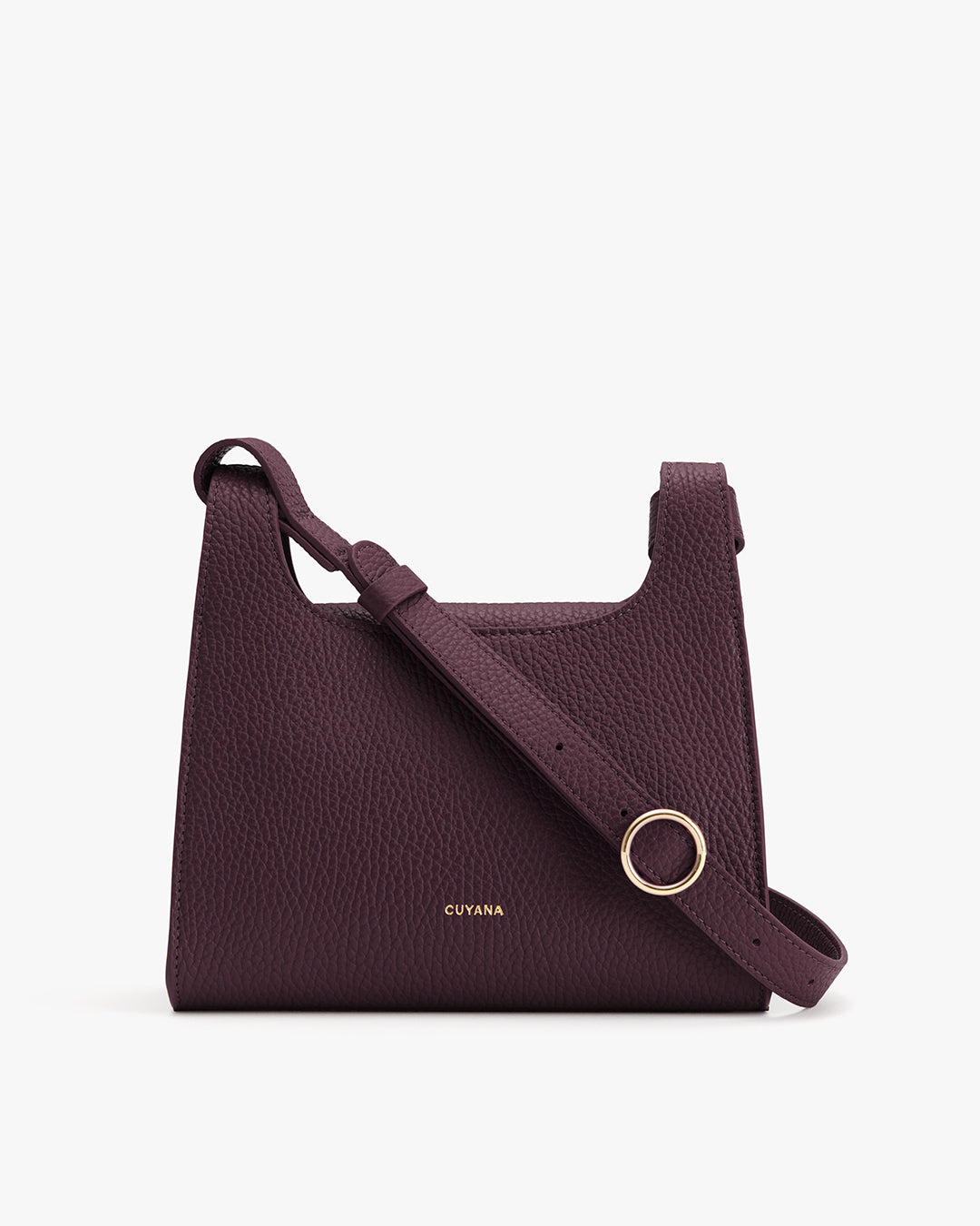 ndearose☆Mini Liana bag Designer fashion, Seoul-fully created | W Concept