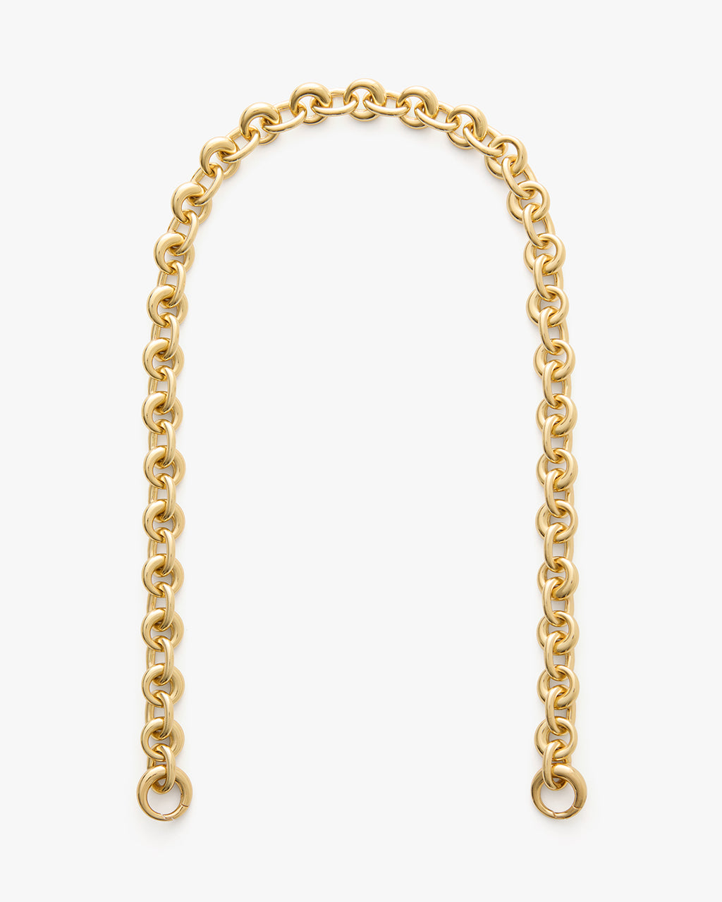 Noche Chain Strap