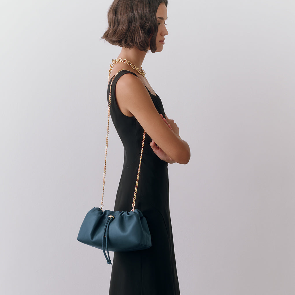 Product feature image 3