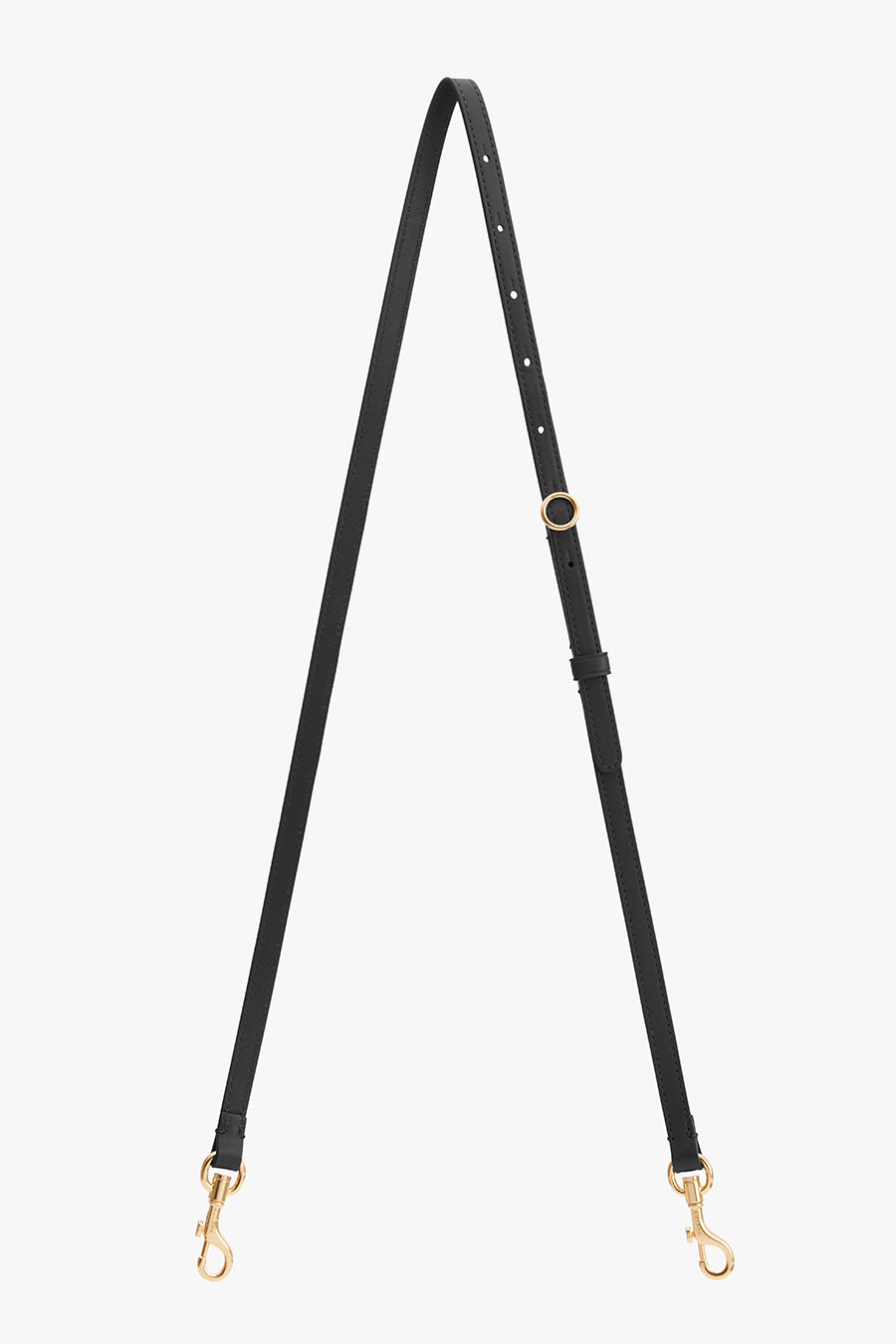 Black / One Size