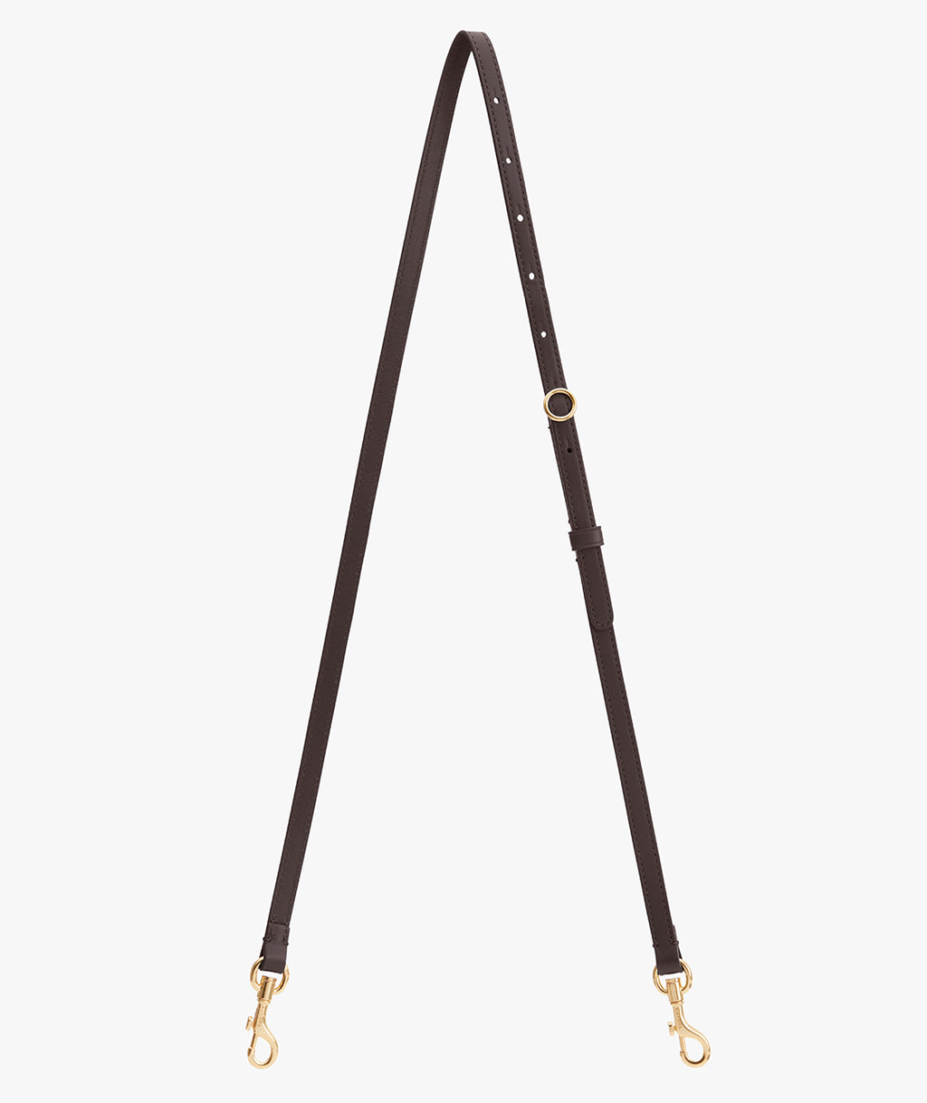 Thin Adjustable Strap