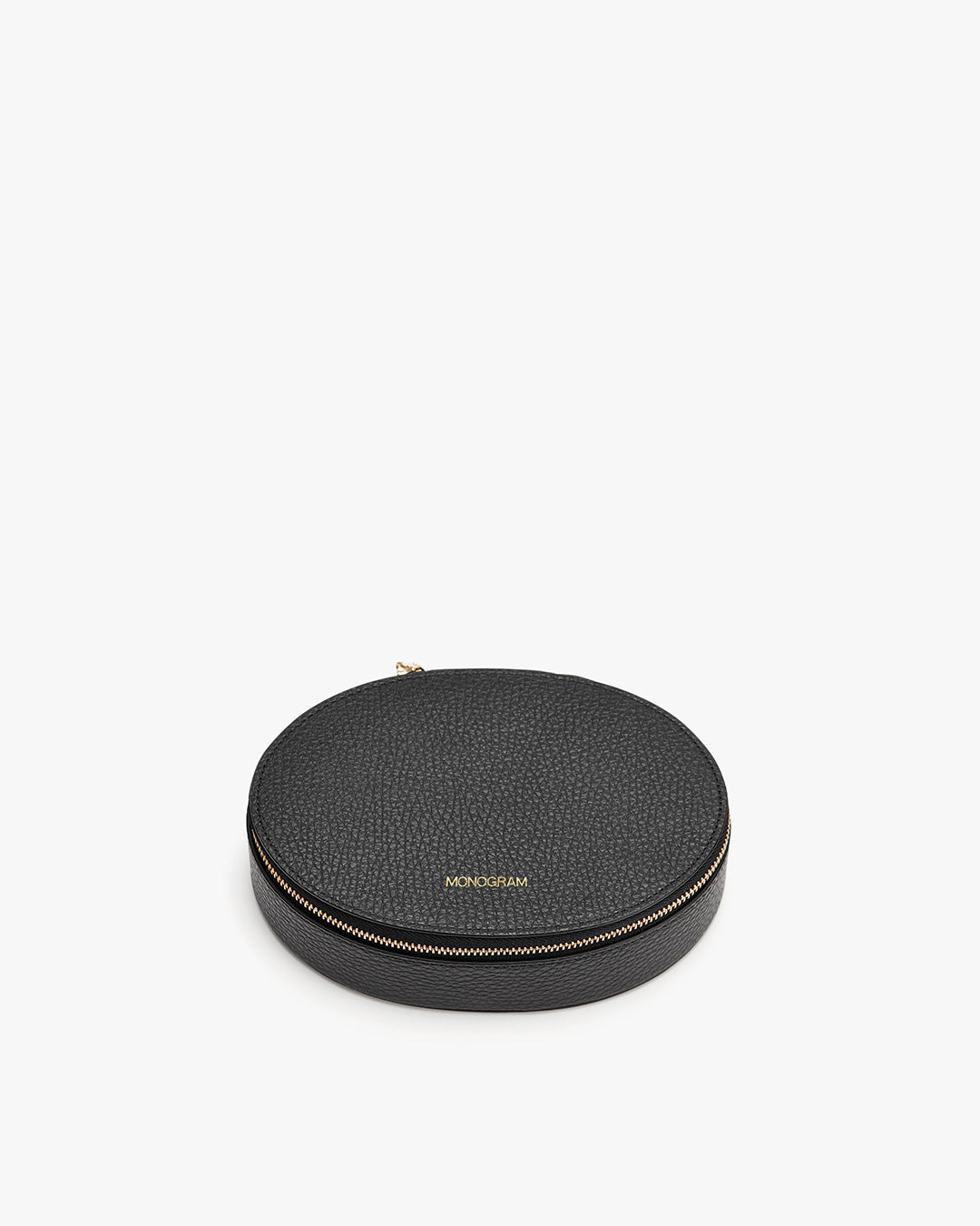 【CUYANA】☆お洒落☆ジュエリーケース☆ Jewelry Case Jewelry Case – Cuyana