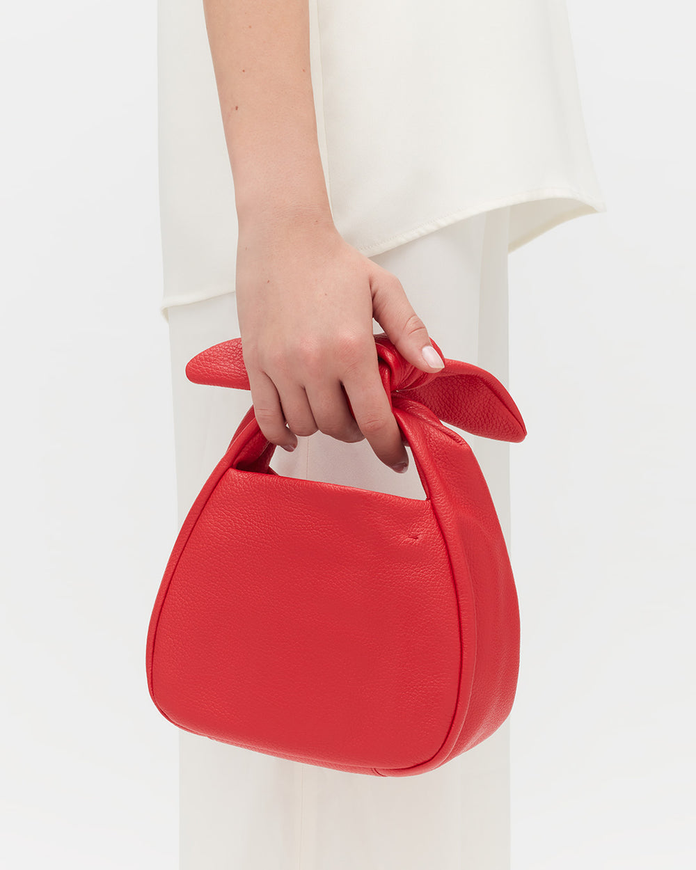 Women's Bags | Handbags | Designer Handbags | Ted Baker EU