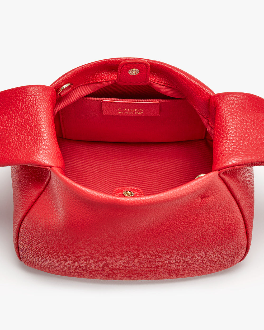 Handbag (RIM2308) by Pavers | Pavers™ US