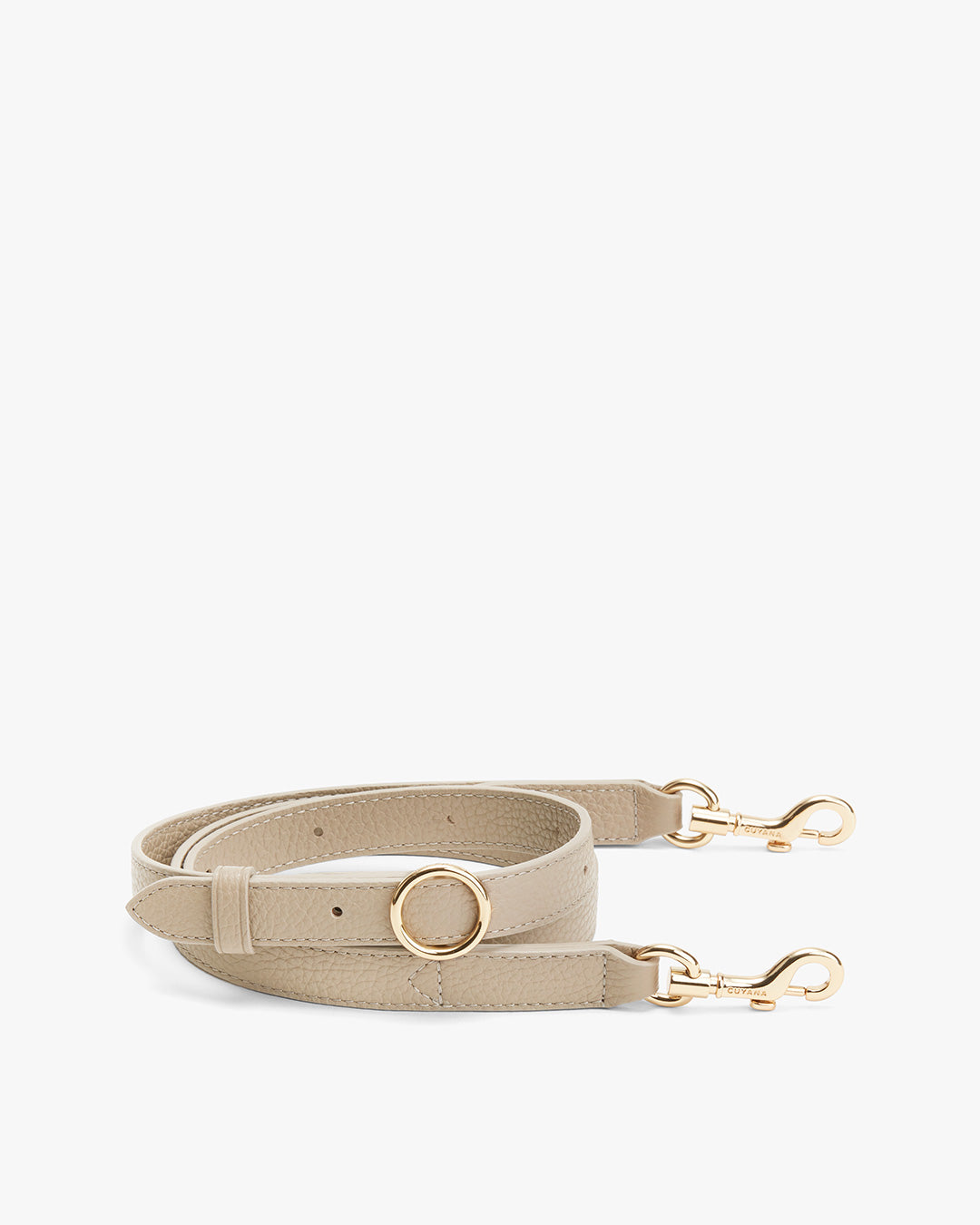 【CUYANA】Adjustable Strap Adjustable Strap – Cuyana