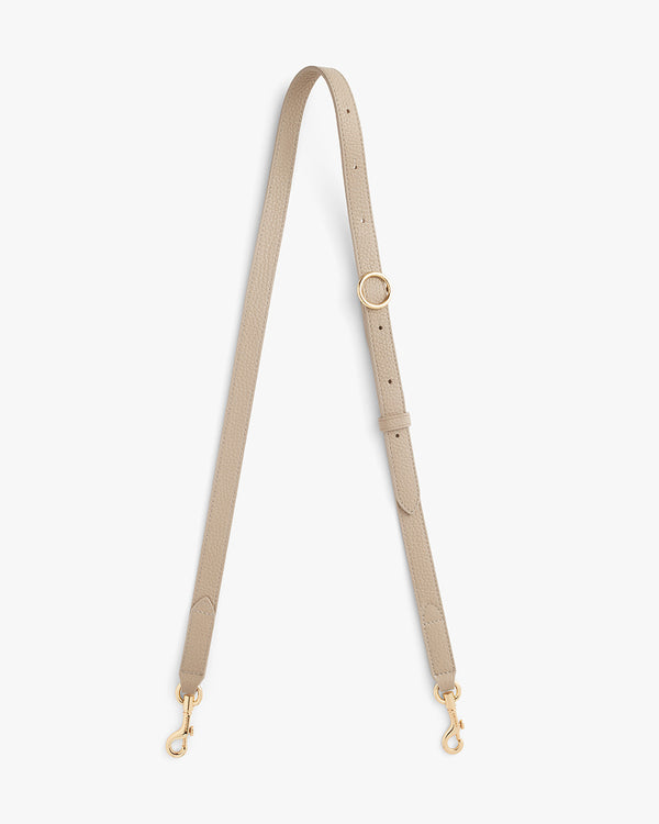 Adjustable Strap