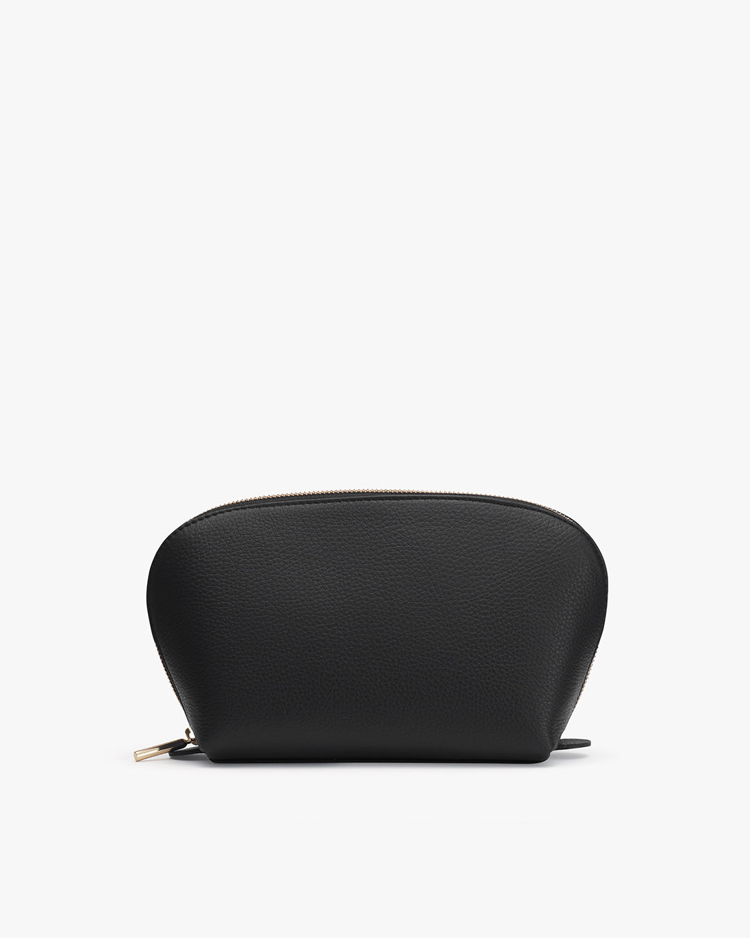 Small Leather Goods – Cuyana