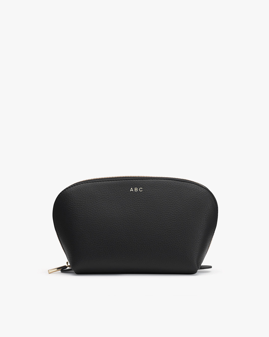 Medium Travel Case – Cuyana