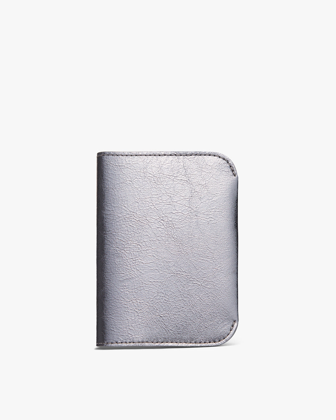 【CUYANA】Passport Case Passport Case (Shimmer) – Cuyana