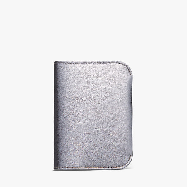 Passport Case (Shimmer) – Cuyana