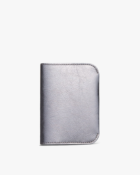 【CUYANA】Mini Travel Case (Shimmer) Mini Travel Case – Cuyana