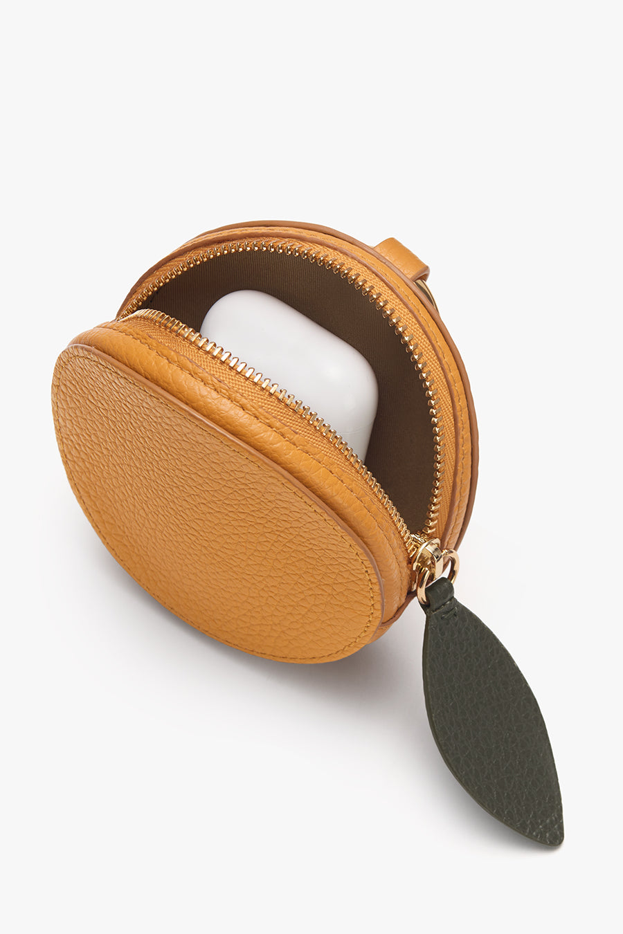 Mango / One Size