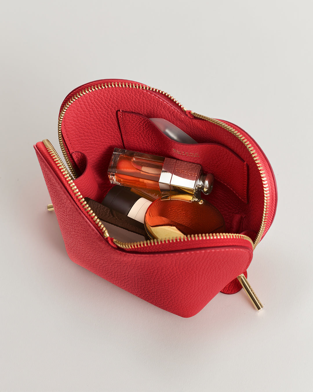 Buy Cuyana Jewelry Case Lipstick Red NWOT