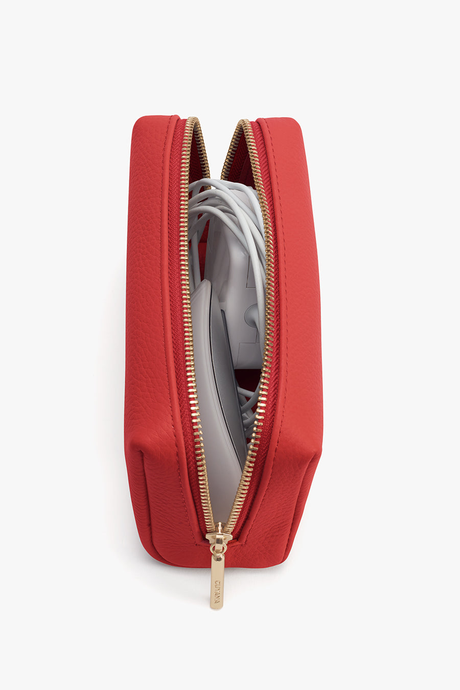 Red / One Size